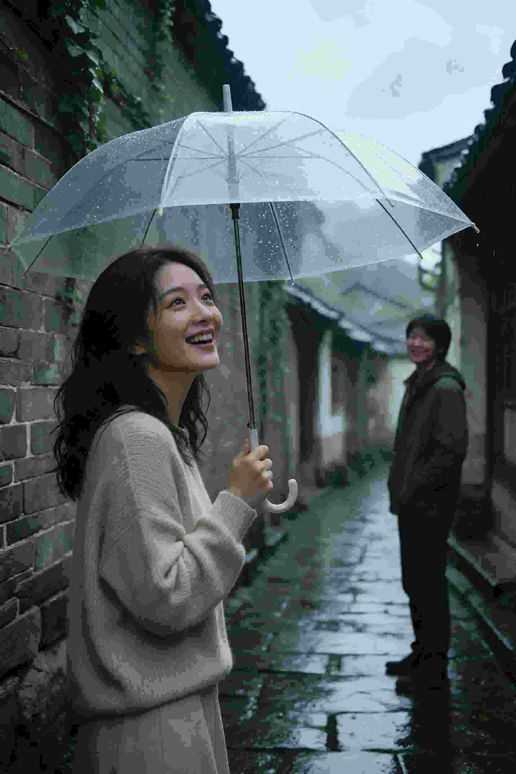 禁忌之地