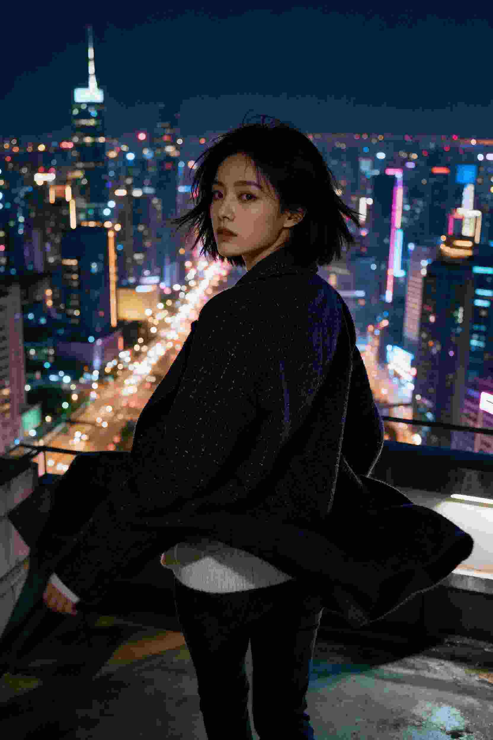 末世生存