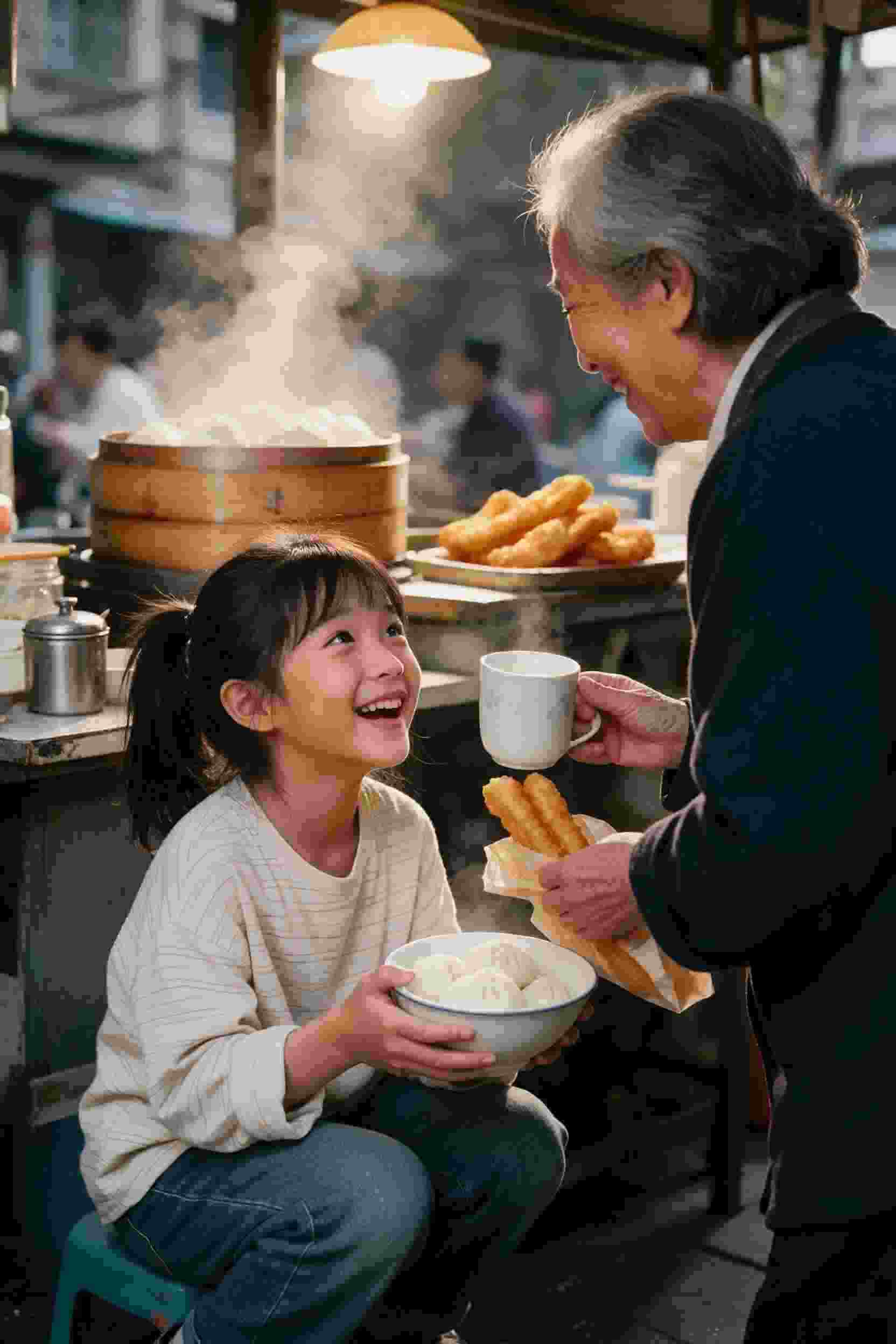 诡影重重